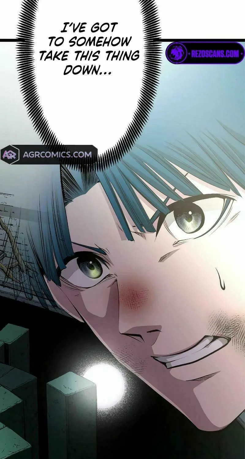 With the Ability to Replicate All Skills, Overtime Hours Change from 999 to Zero Chapter 3 page 60 - 
