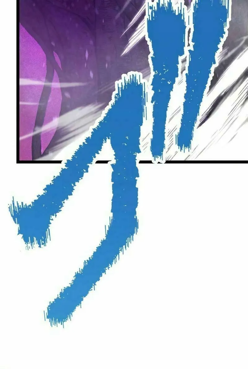 With the Ability to Replicate All Skills, Overtime Hours Change from 999 to Zero Chapter 3 page 7 - 