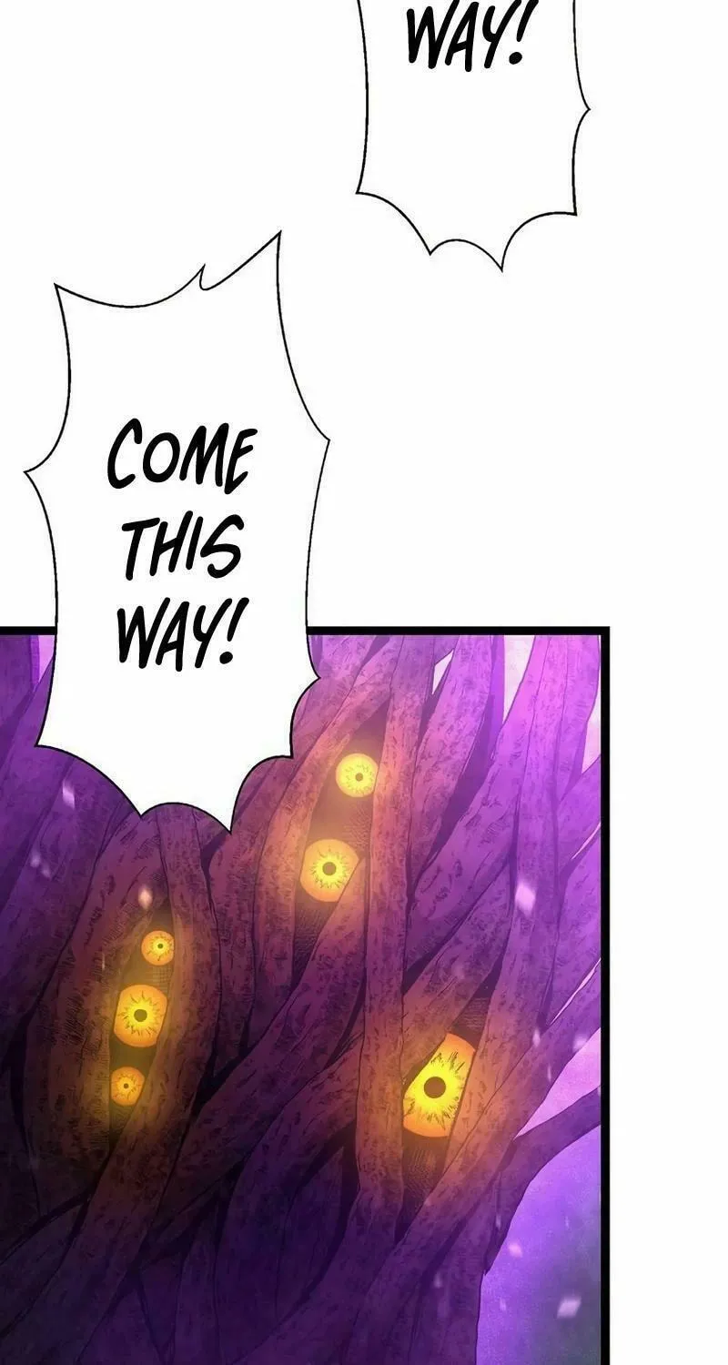 With the Ability to Replicate All Skills, Overtime Hours Change from 999 to Zero Chapter 3 page 66 - 