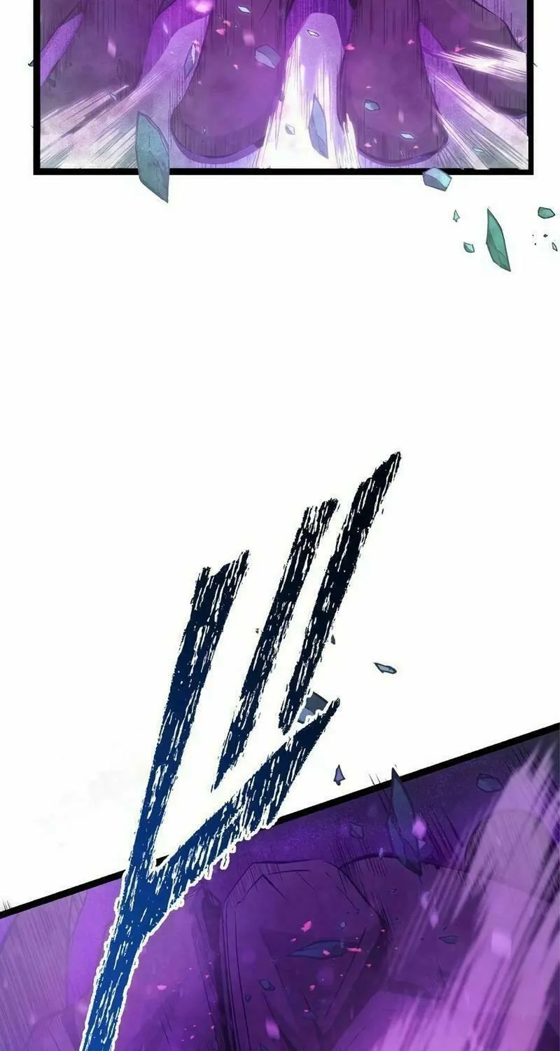 With the Ability to Replicate All Skills, Overtime Hours Change from 999 to Zero Chapter 3 page 68 - 