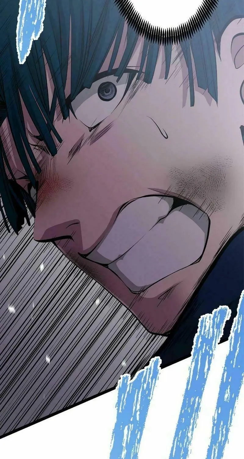 With the Ability to Replicate All Skills, Overtime Hours Change from 999 to Zero Chapter 3 page 73 - 