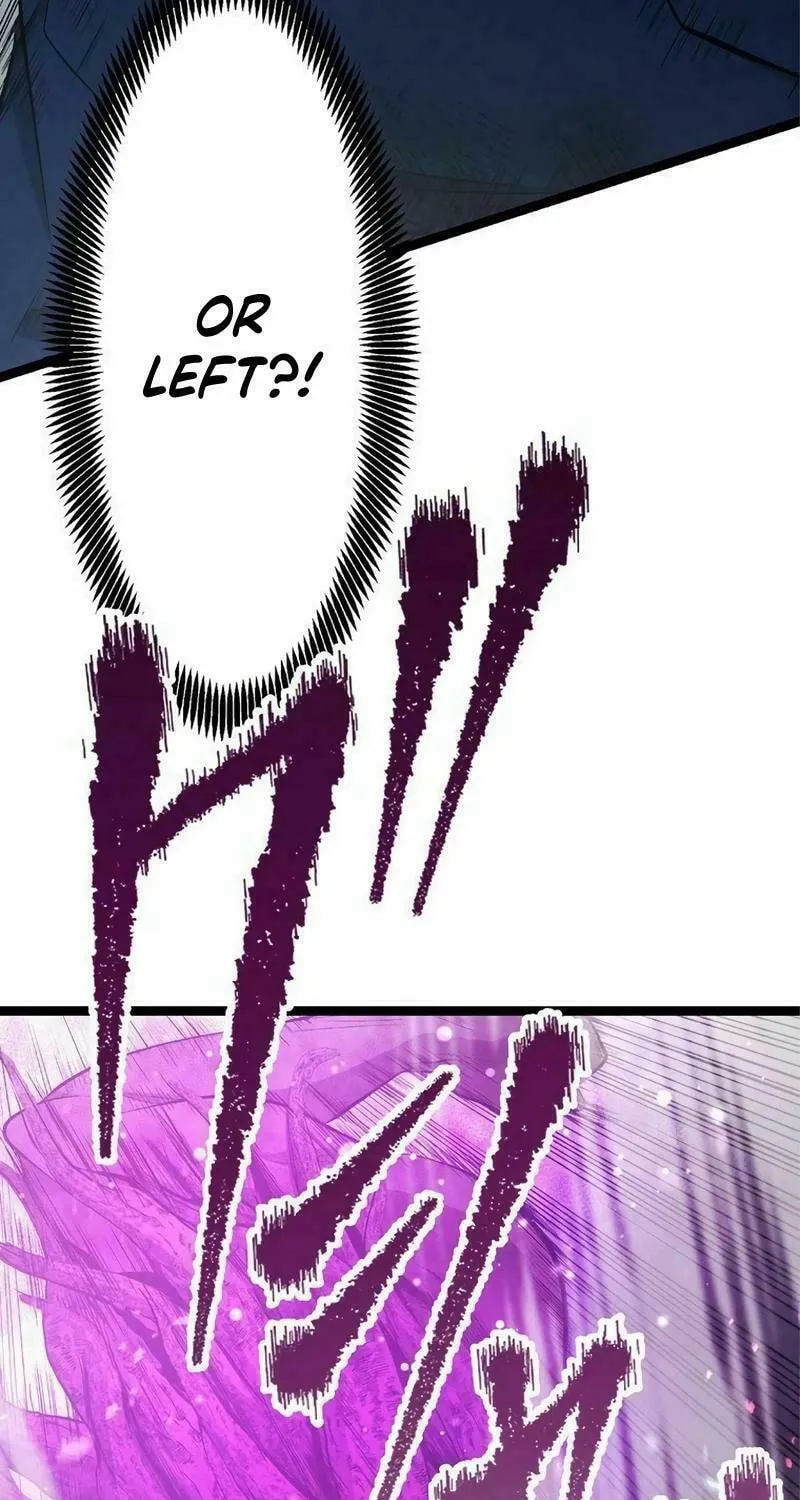 With the Ability to Replicate All Skills, Overtime Hours Change from 999 to Zero Chapter 3 page 80 - 