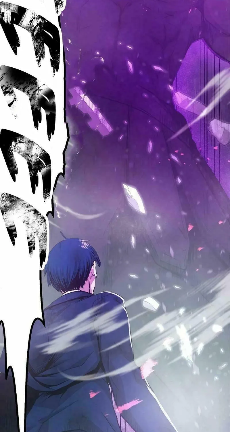 With the Ability to Replicate All Skills, Overtime Hours Change from 999 to Zero Chapter 3 page 9 - 