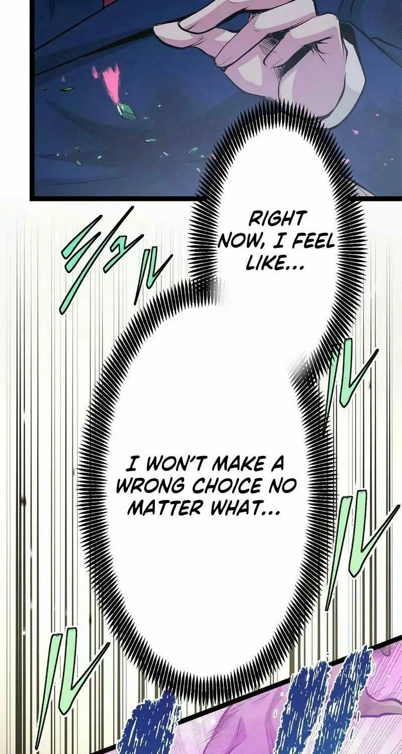 With the Ability to Replicate All Skills, Overtime Hours Change from 999 to Zero Chapter 3 page 84 - 
