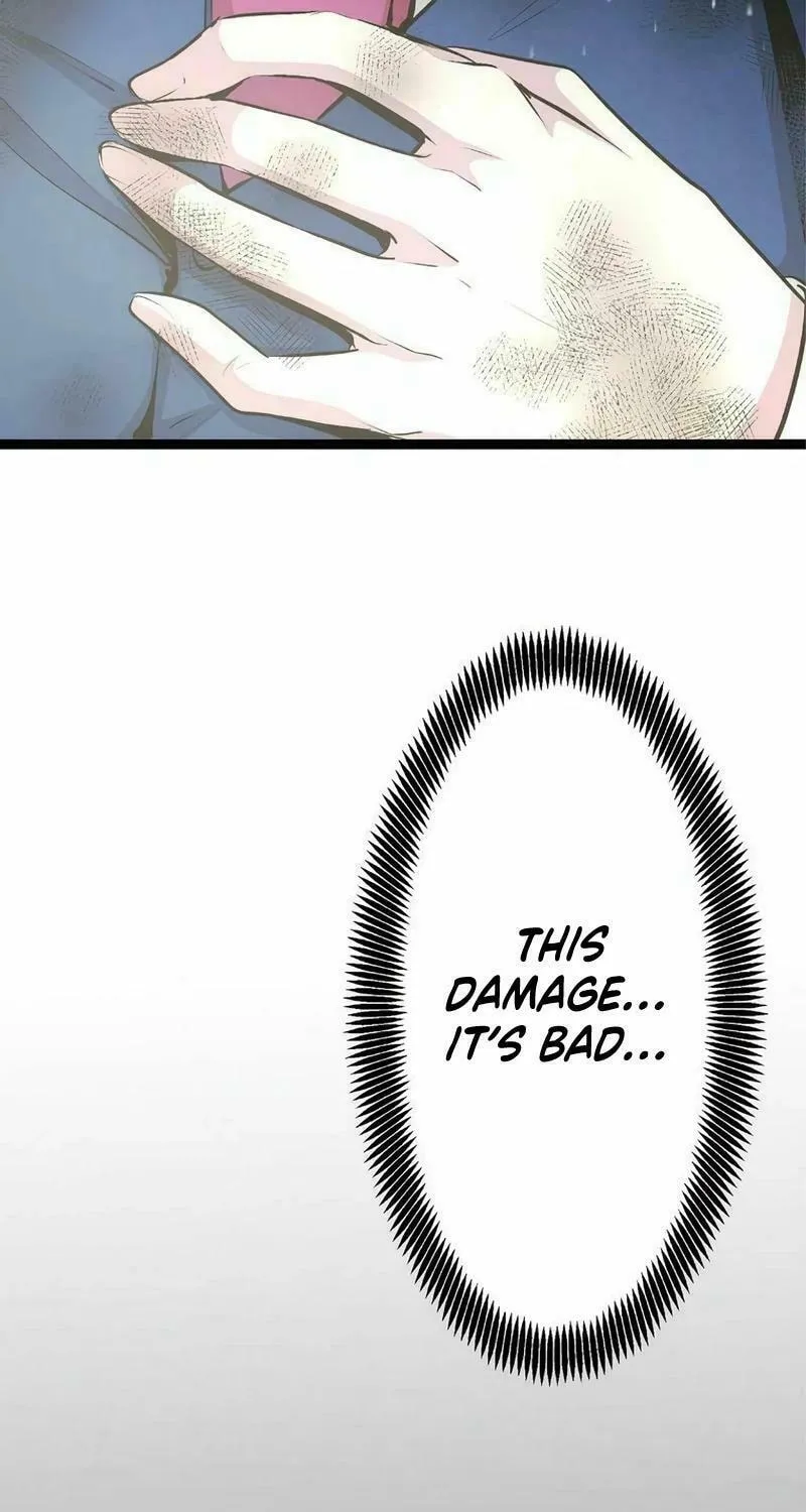With the Ability to Replicate All Skills, Overtime Hours Change from 999 to Zero Chapter 3 page 90 - 
