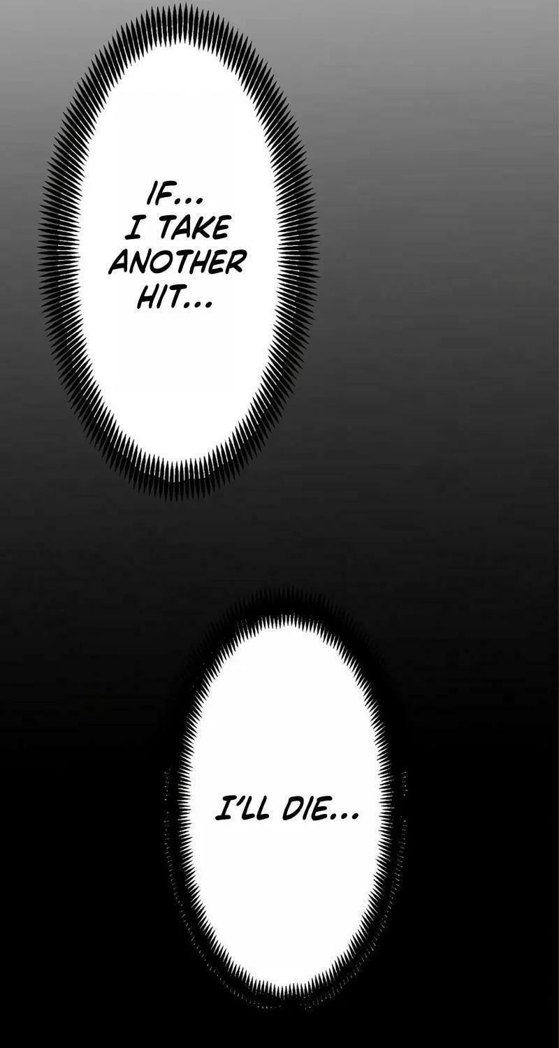 With the Ability to Replicate All Skills, Overtime Hours Change from 999 to Zero Chapter 3 page 92 - 