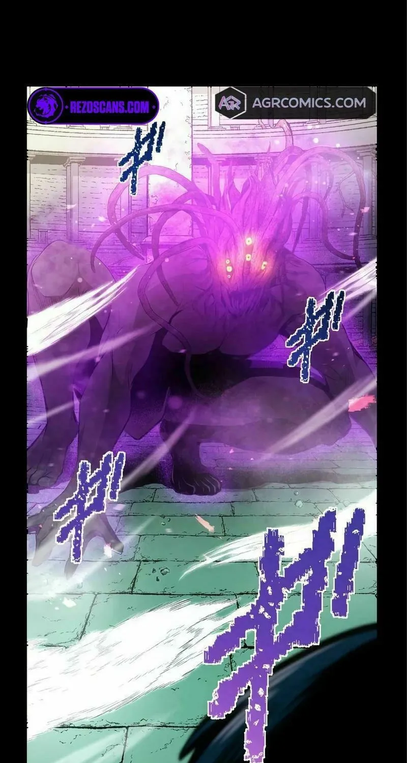 With the Ability to Replicate All Skills, Overtime Hours Change from 999 to Zero Chapter 3 page 93 - 