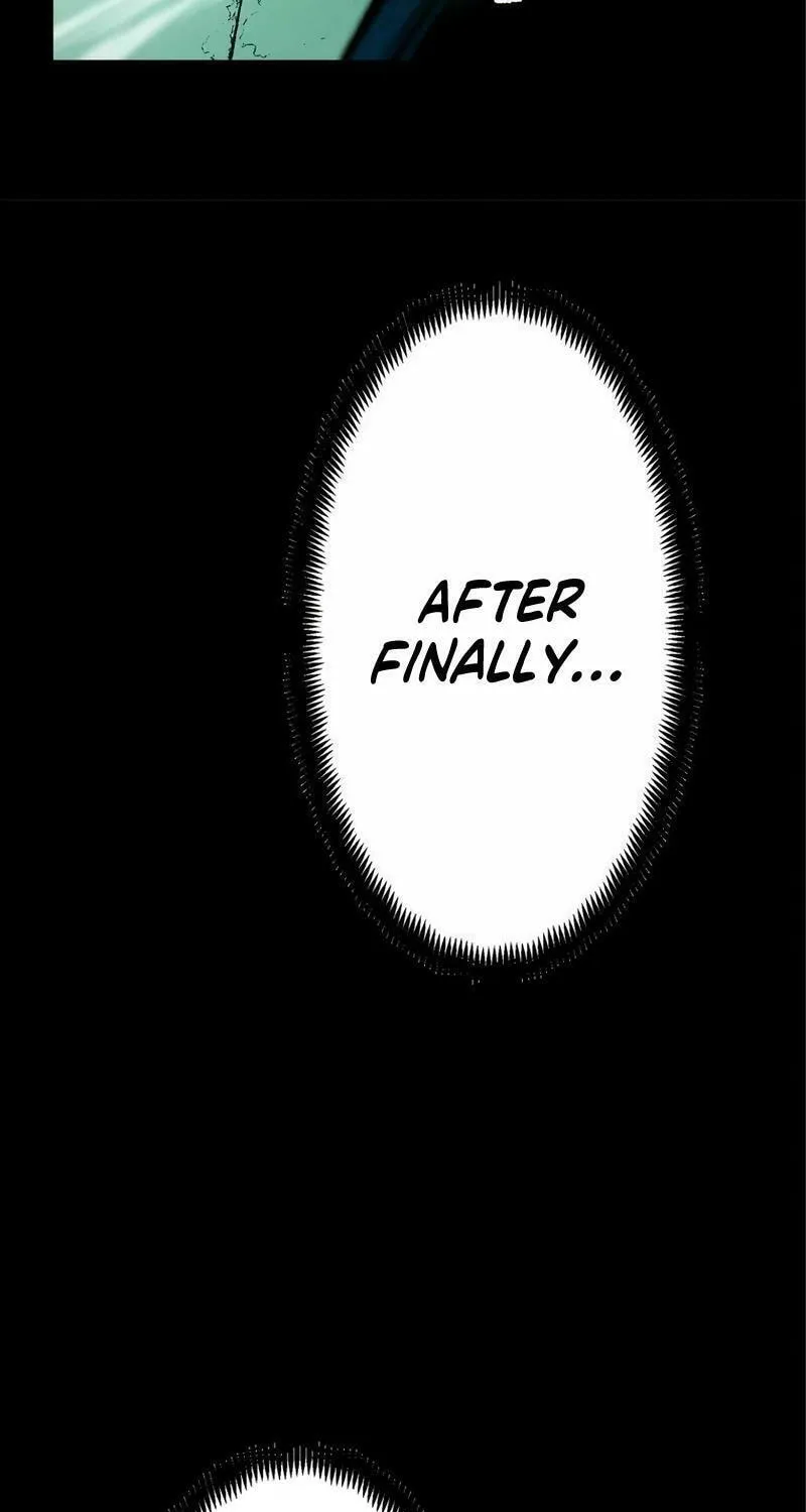 With the Ability to Replicate All Skills, Overtime Hours Change from 999 to Zero Chapter 3 page 94 - 