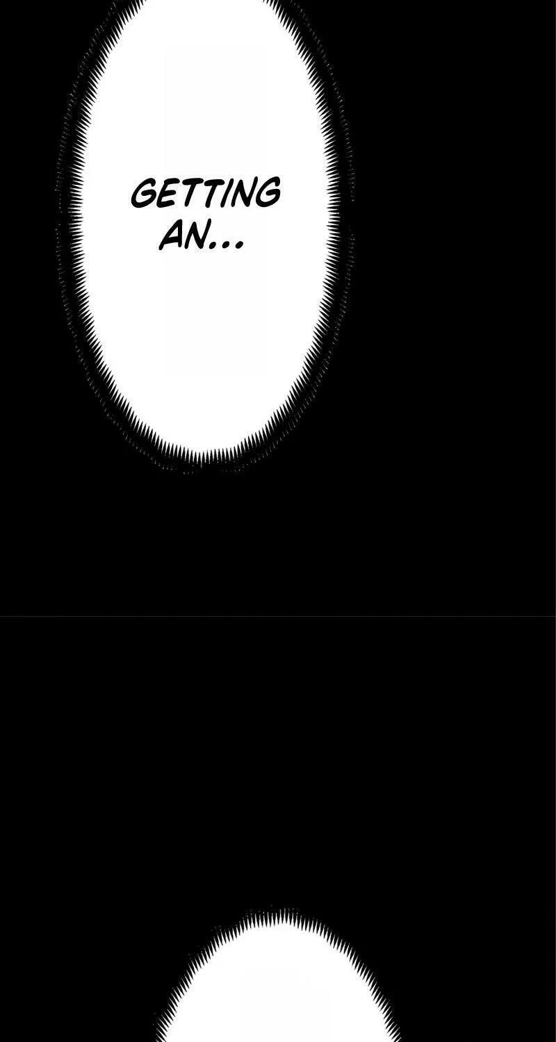 With the Ability to Replicate All Skills, Overtime Hours Change from 999 to Zero Chapter 3 page 95 - 