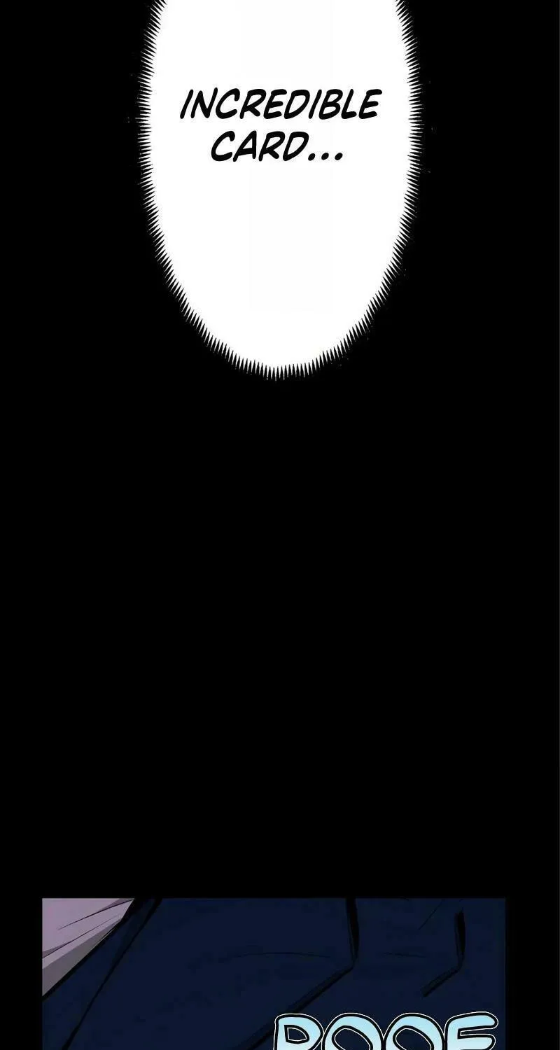 With the Ability to Replicate All Skills, Overtime Hours Change from 999 to Zero Chapter 3 page 96 - 