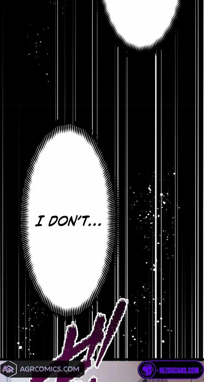 With the Ability to Replicate All Skills, Overtime Hours Change from 999 to Zero Chapter 3 page 98 - 