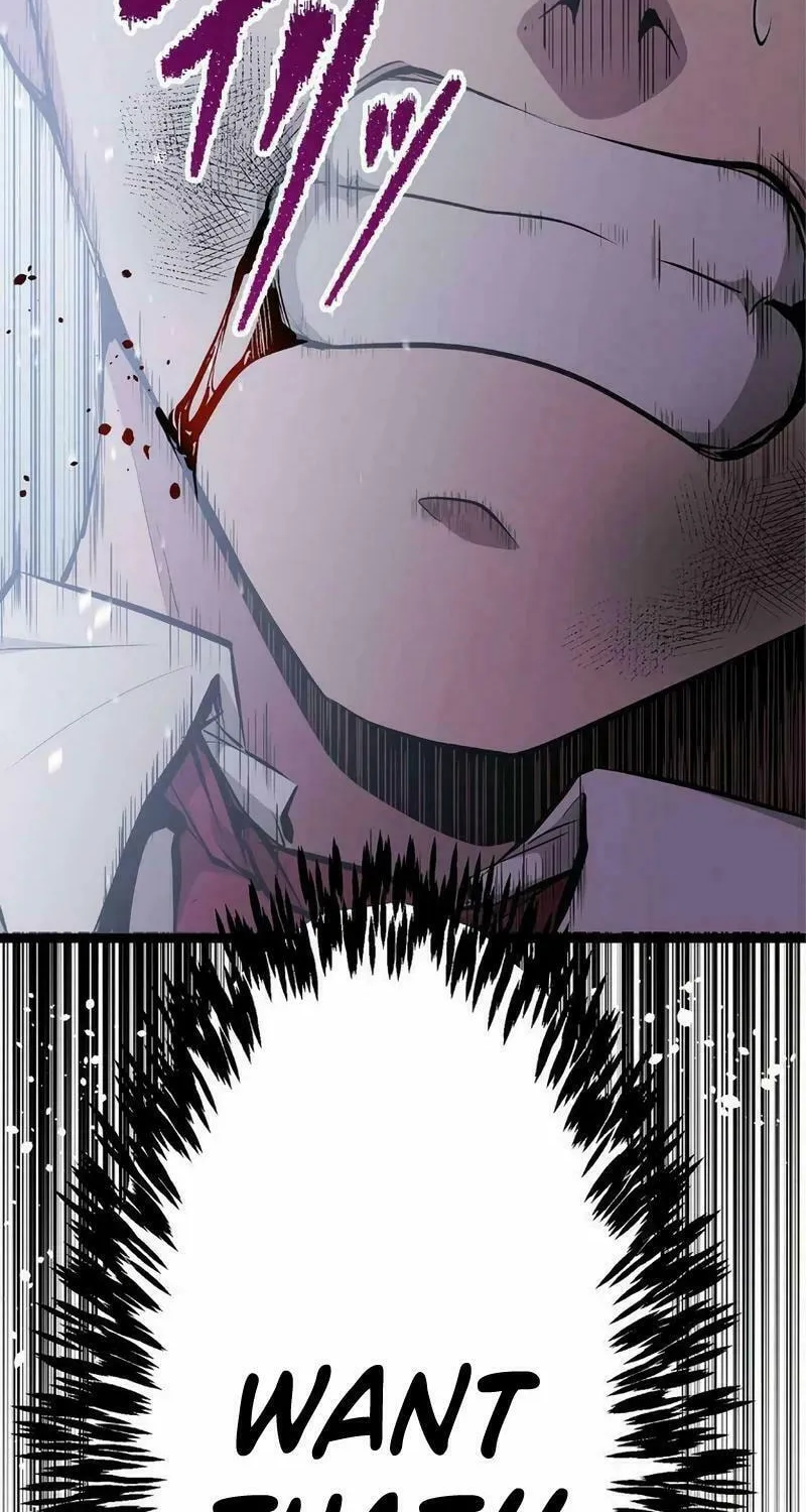 With the Ability to Replicate All Skills, Overtime Hours Change from 999 to Zero Chapter 3 page 99 - 