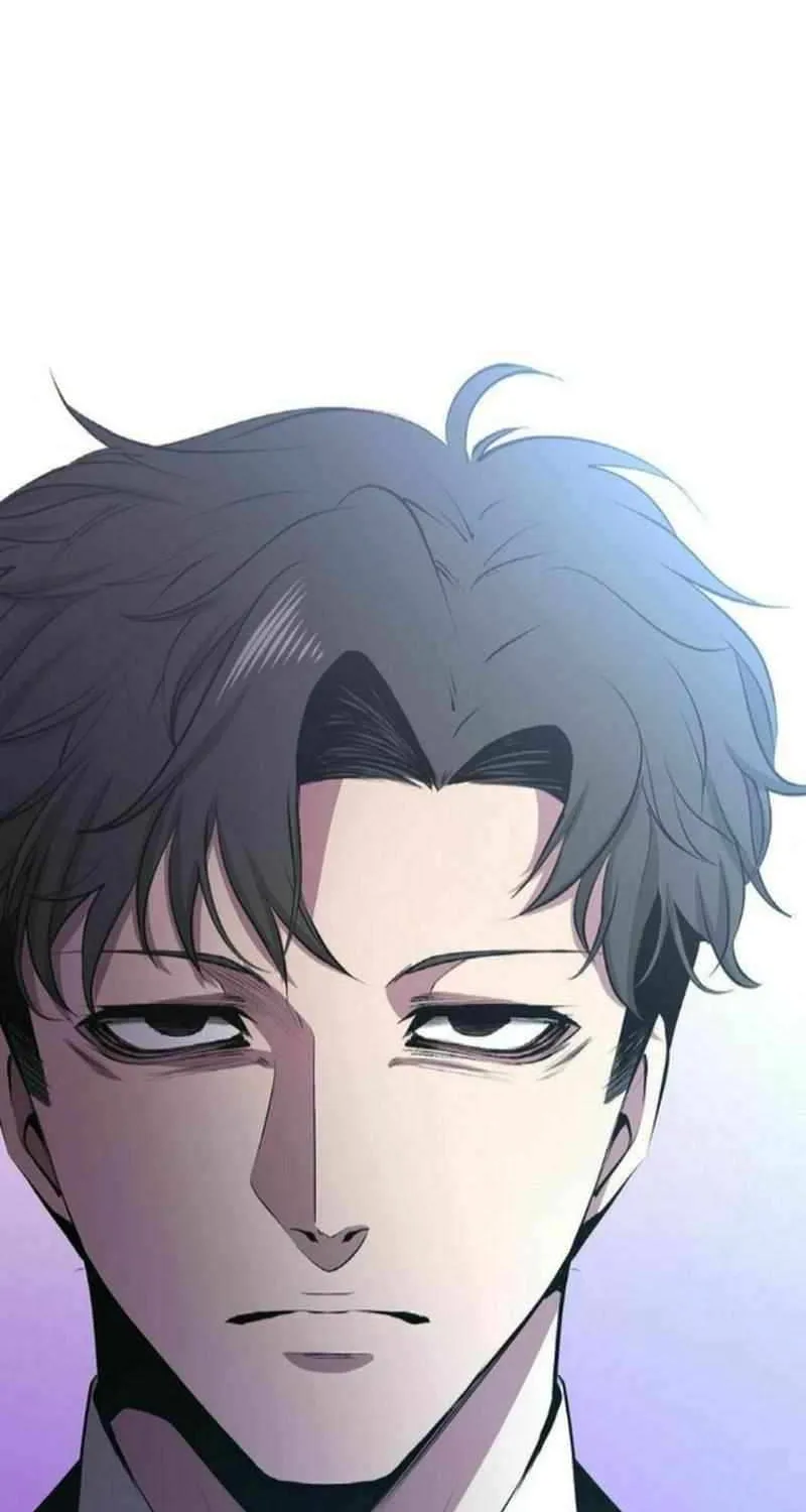 With the Ability to Replicate All Skills, Overtime Hours Change from 999 to Zero Chapter 30 page 11 - 
