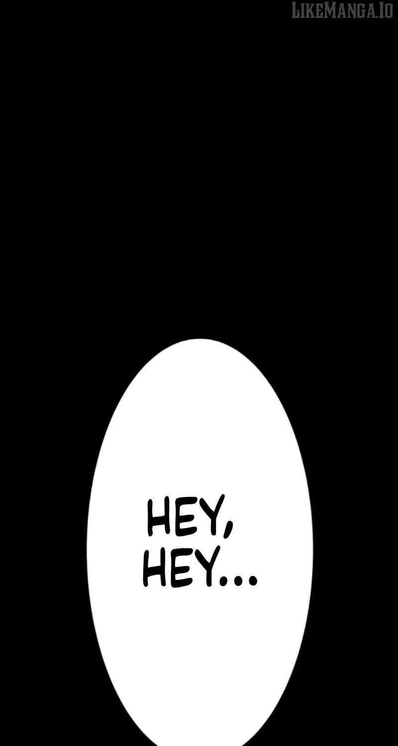 With the Ability to Replicate All Skills, Overtime Hours Change from 999 to Zero Chapter 30 page 14 - 