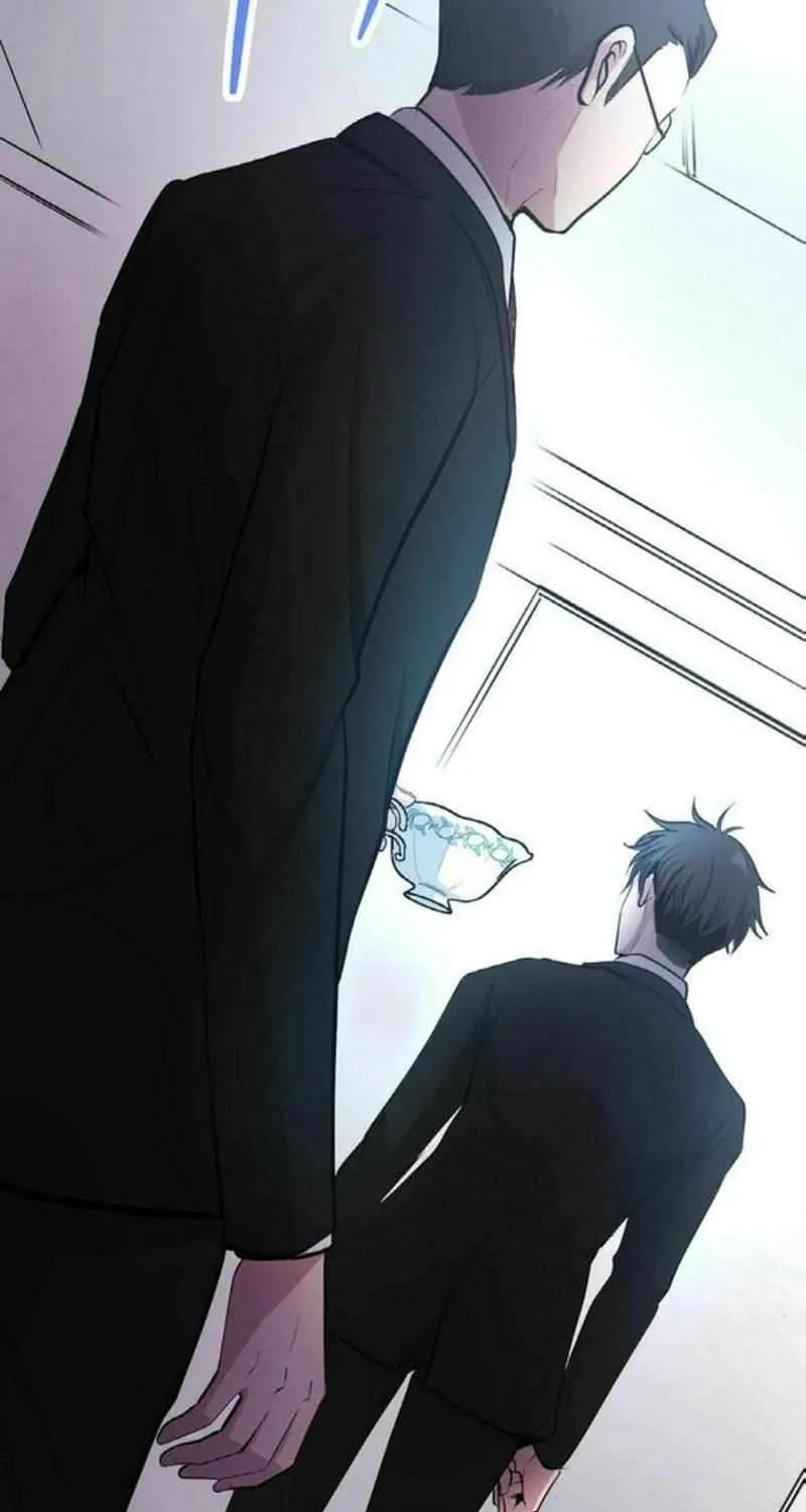 With the Ability to Replicate All Skills, Overtime Hours Change from 999 to Zero Chapter 30 page 16 - 