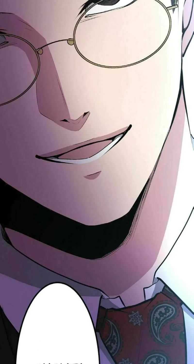 With the Ability to Replicate All Skills, Overtime Hours Change from 999 to Zero Chapter 30 page 18 - 