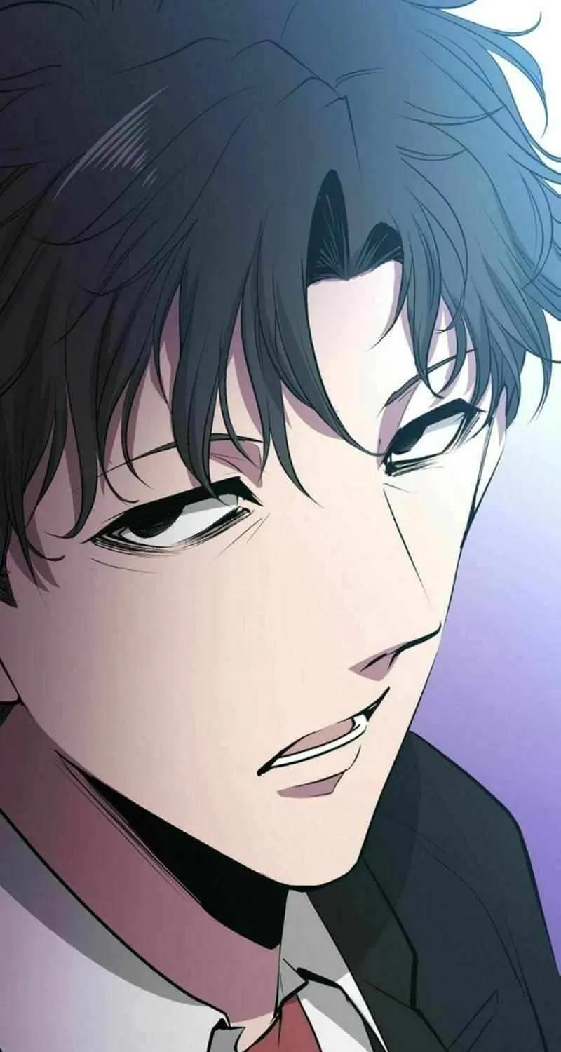 With the Ability to Replicate All Skills, Overtime Hours Change from 999 to Zero Chapter 30 page 20 - 