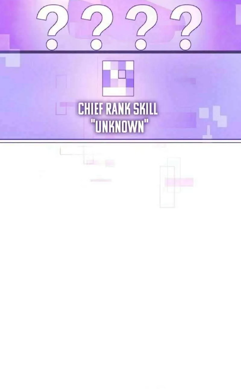 With the Ability to Replicate All Skills, Overtime Hours Change from 999 to Zero Chapter 30 page 23 - 