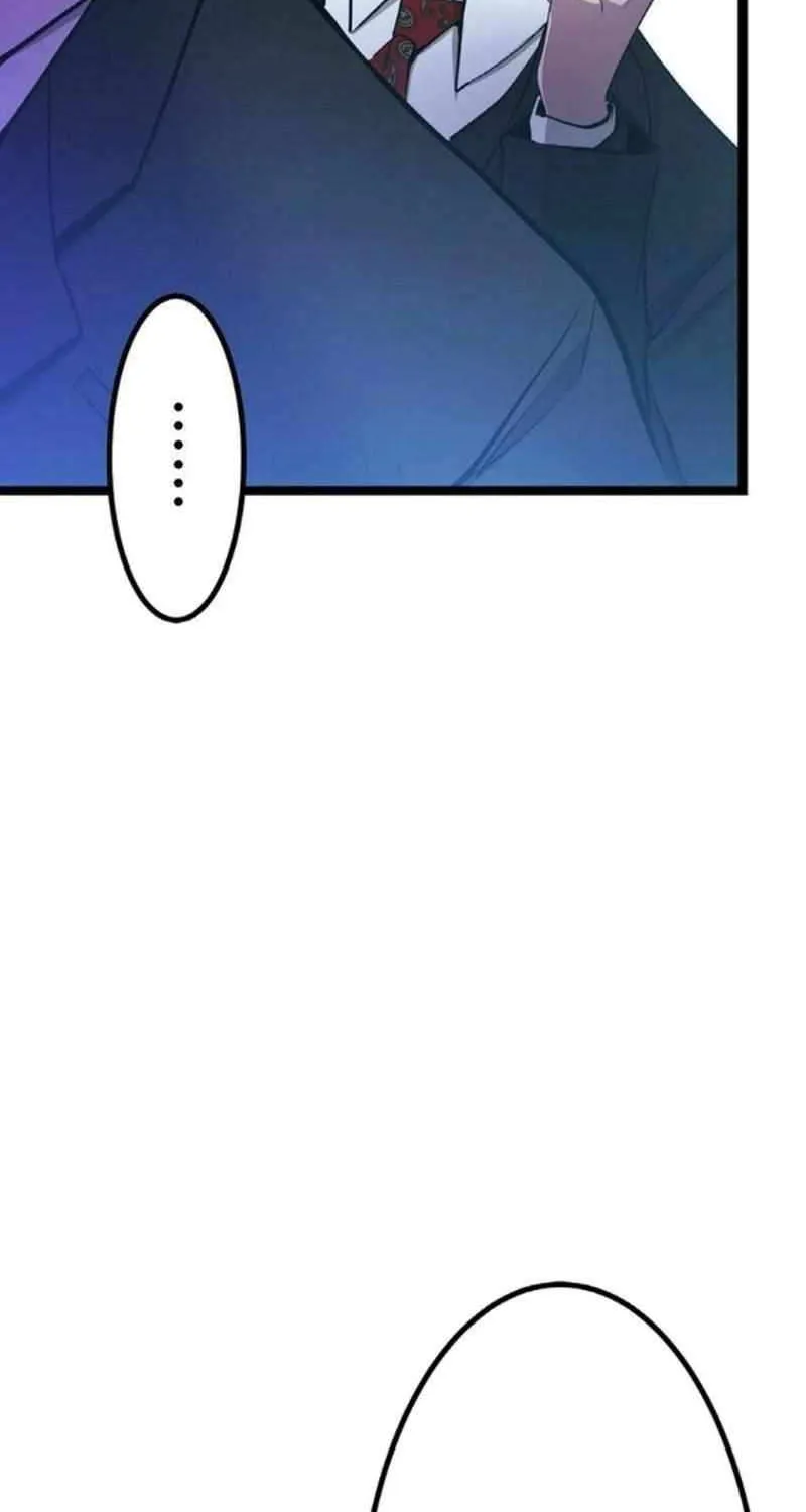 With the Ability to Replicate All Skills, Overtime Hours Change from 999 to Zero Chapter 30 page 25 - 