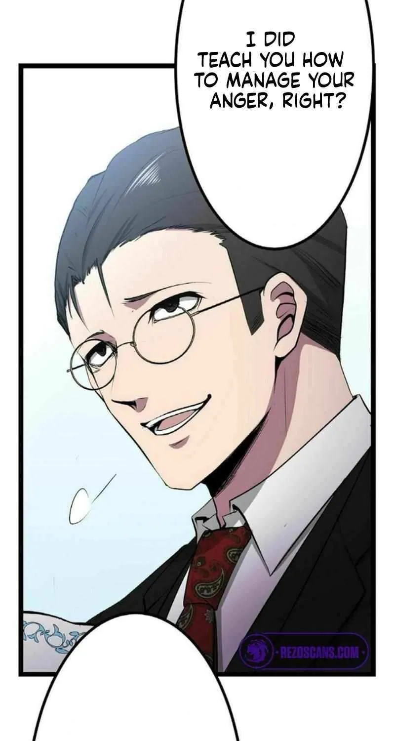With the Ability to Replicate All Skills, Overtime Hours Change from 999 to Zero Chapter 30 page 26 - 