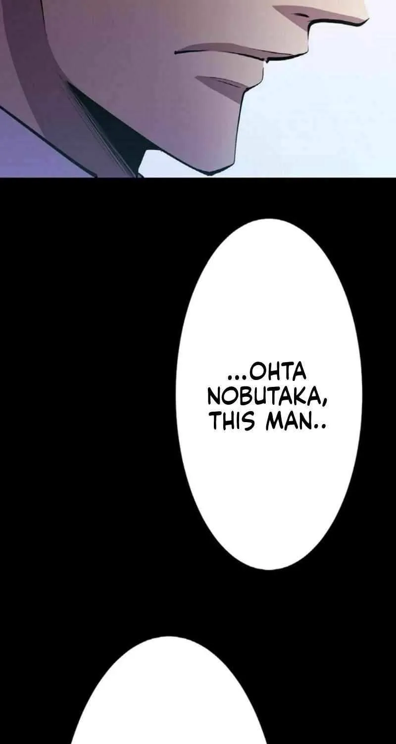 With the Ability to Replicate All Skills, Overtime Hours Change from 999 to Zero Chapter 30 page 28 - 