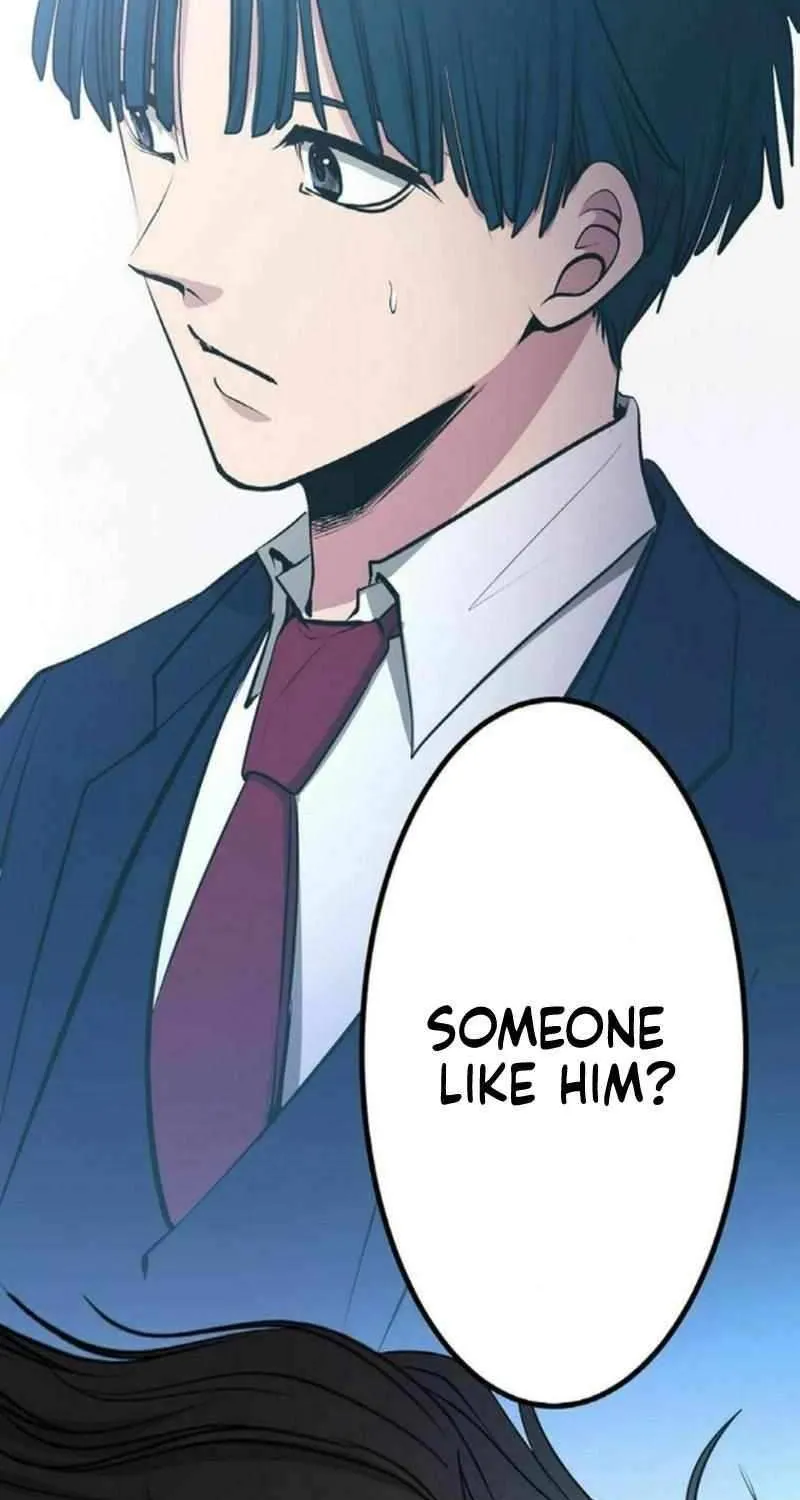 With the Ability to Replicate All Skills, Overtime Hours Change from 999 to Zero Chapter 30 page 30 - 