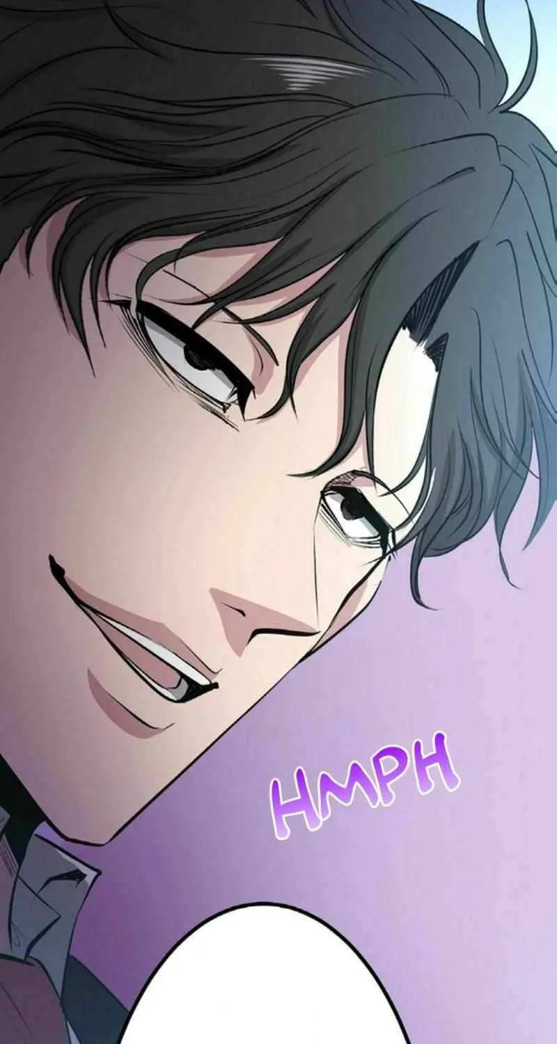 With the Ability to Replicate All Skills, Overtime Hours Change from 999 to Zero Chapter 30 page 31 - 
