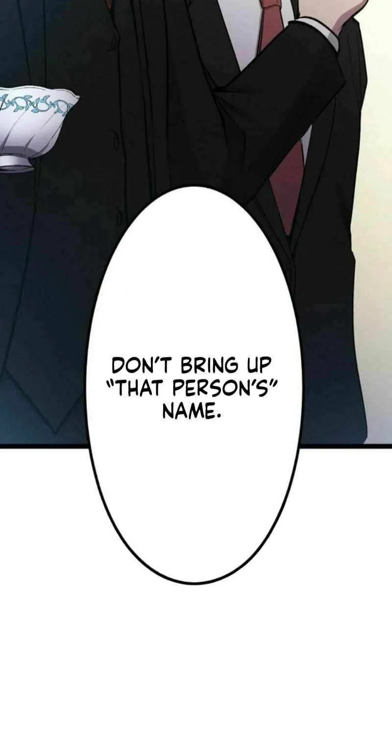 With the Ability to Replicate All Skills, Overtime Hours Change from 999 to Zero Chapter 30 page 34 - 