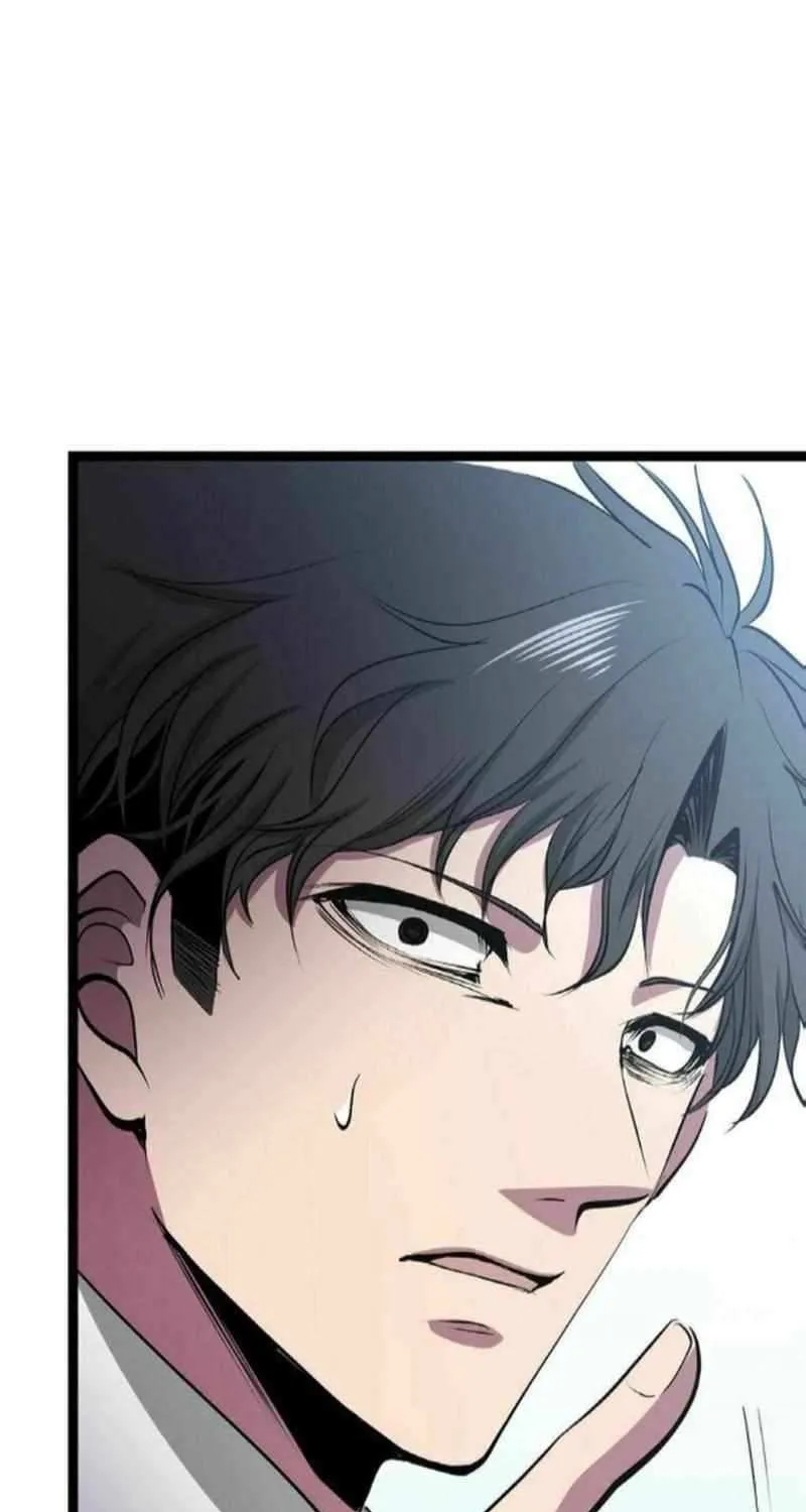 With the Ability to Replicate All Skills, Overtime Hours Change from 999 to Zero Chapter 30 page 35 - 