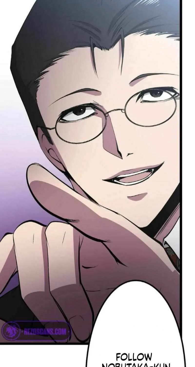 With the Ability to Replicate All Skills, Overtime Hours Change from 999 to Zero Chapter 30 page 37 - 
