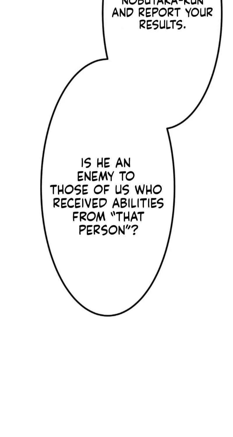With the Ability to Replicate All Skills, Overtime Hours Change from 999 to Zero Chapter 30 page 38 - 