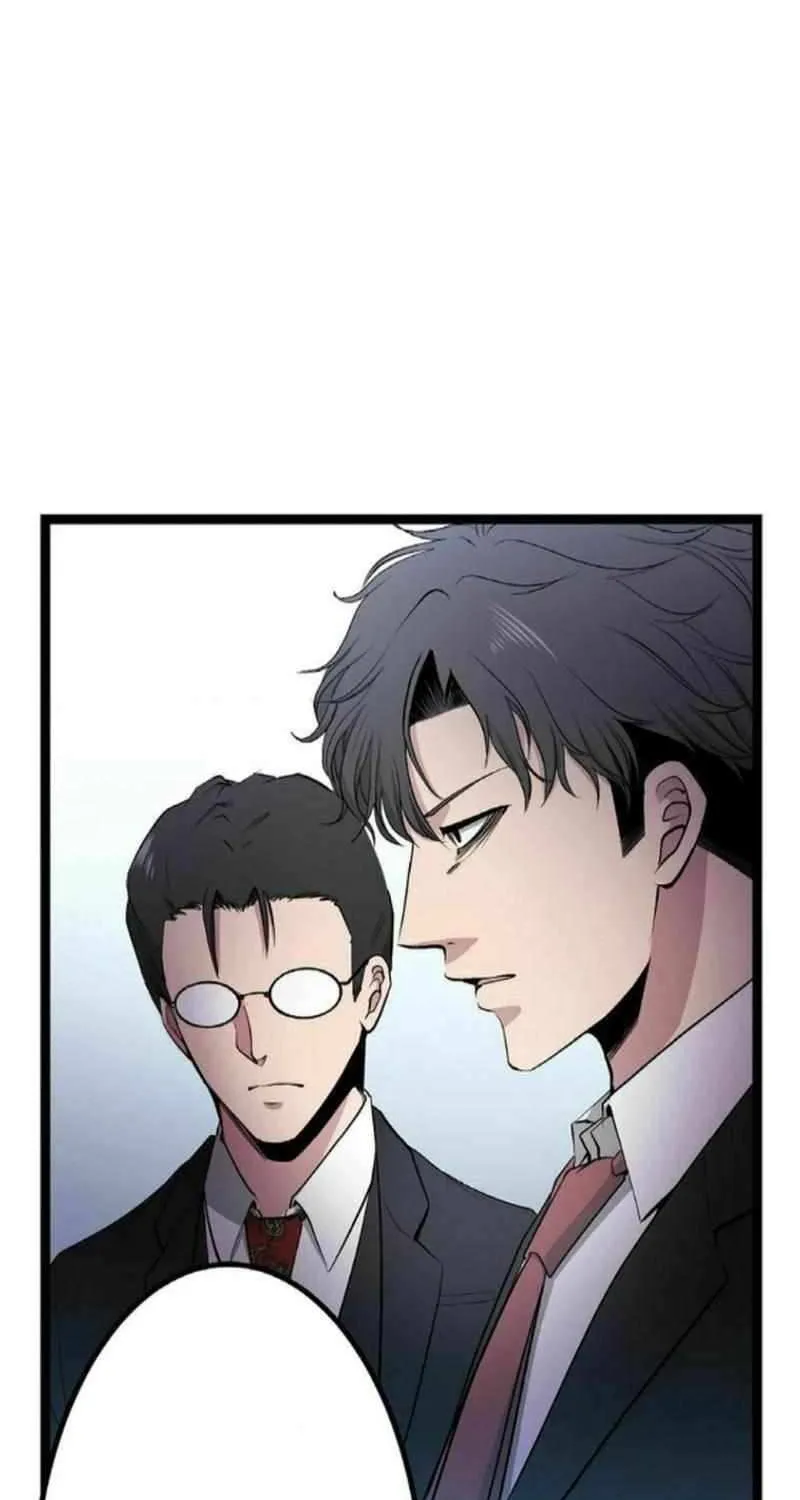 With the Ability to Replicate All Skills, Overtime Hours Change from 999 to Zero Chapter 30 page 39 - 