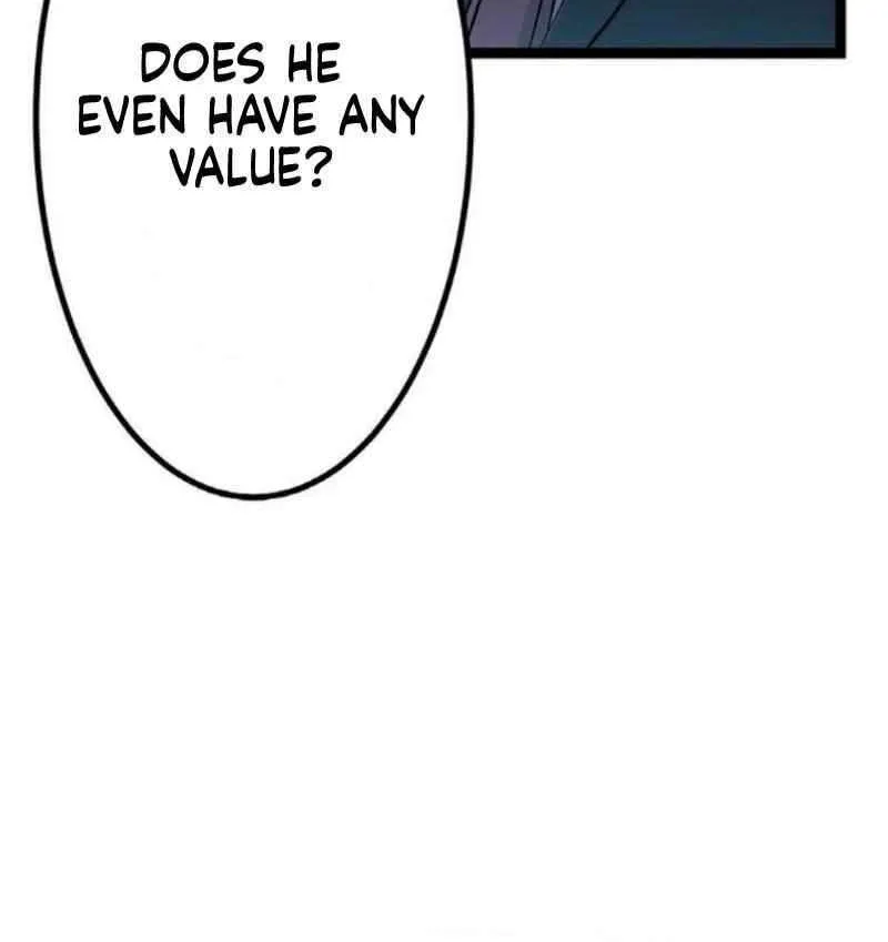 With the Ability to Replicate All Skills, Overtime Hours Change from 999 to Zero Chapter 30 page 40 - 