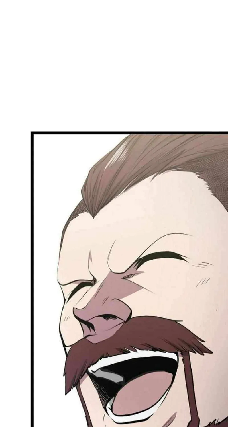 With the Ability to Replicate All Skills, Overtime Hours Change from 999 to Zero Chapter 30 page 5 - 