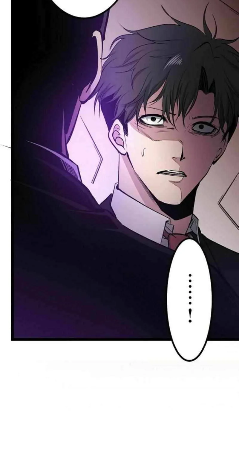 With the Ability to Replicate All Skills, Overtime Hours Change from 999 to Zero Chapter 30 page 48 - 