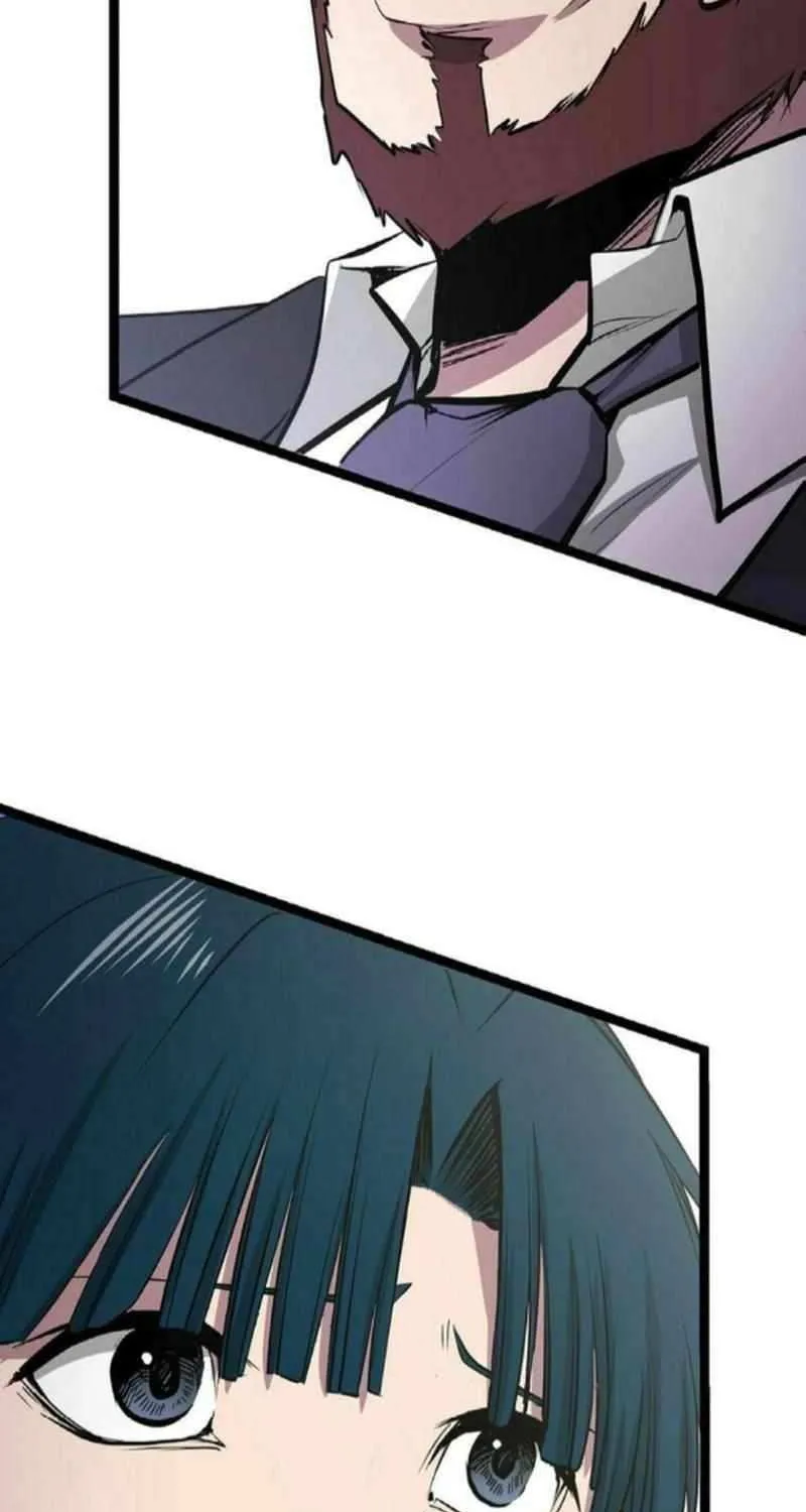 With the Ability to Replicate All Skills, Overtime Hours Change from 999 to Zero Chapter 30 page 6 - 