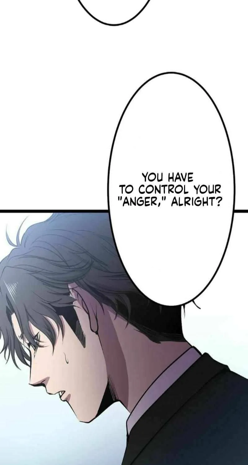 With the Ability to Replicate All Skills, Overtime Hours Change from 999 to Zero Chapter 30 page 52 - 