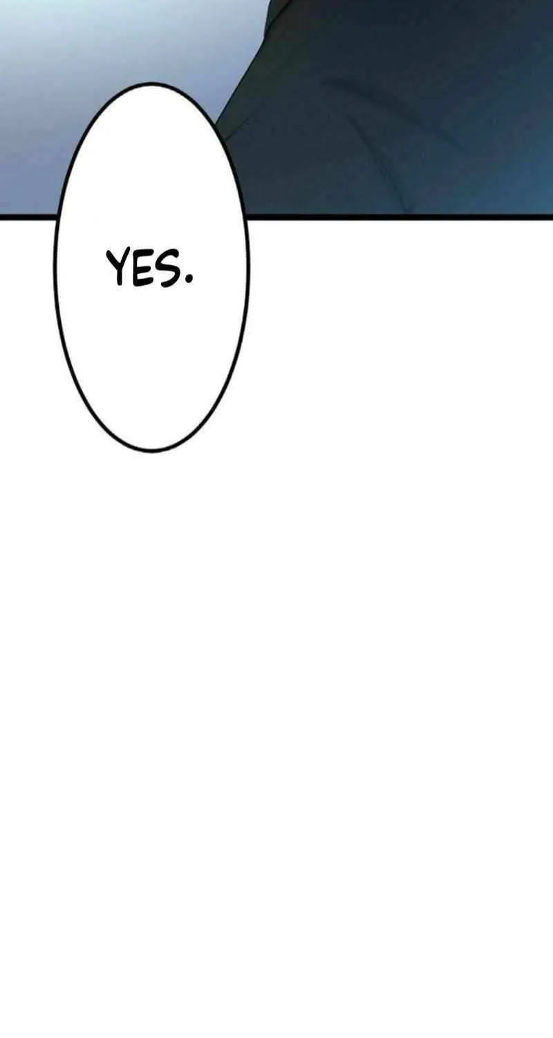 With the Ability to Replicate All Skills, Overtime Hours Change from 999 to Zero Chapter 30 page 53 - 