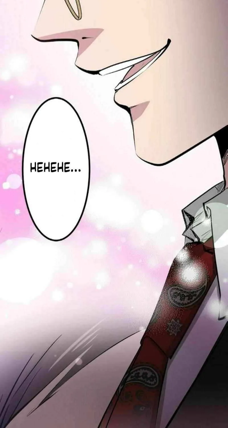 With the Ability to Replicate All Skills, Overtime Hours Change from 999 to Zero Chapter 30 page 57 - 