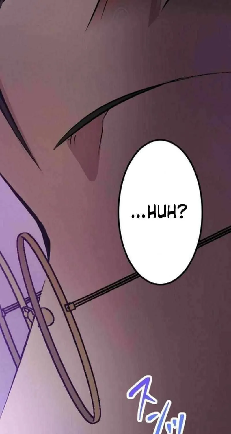 With the Ability to Replicate All Skills, Overtime Hours Change from 999 to Zero Chapter 30 page 58 - 