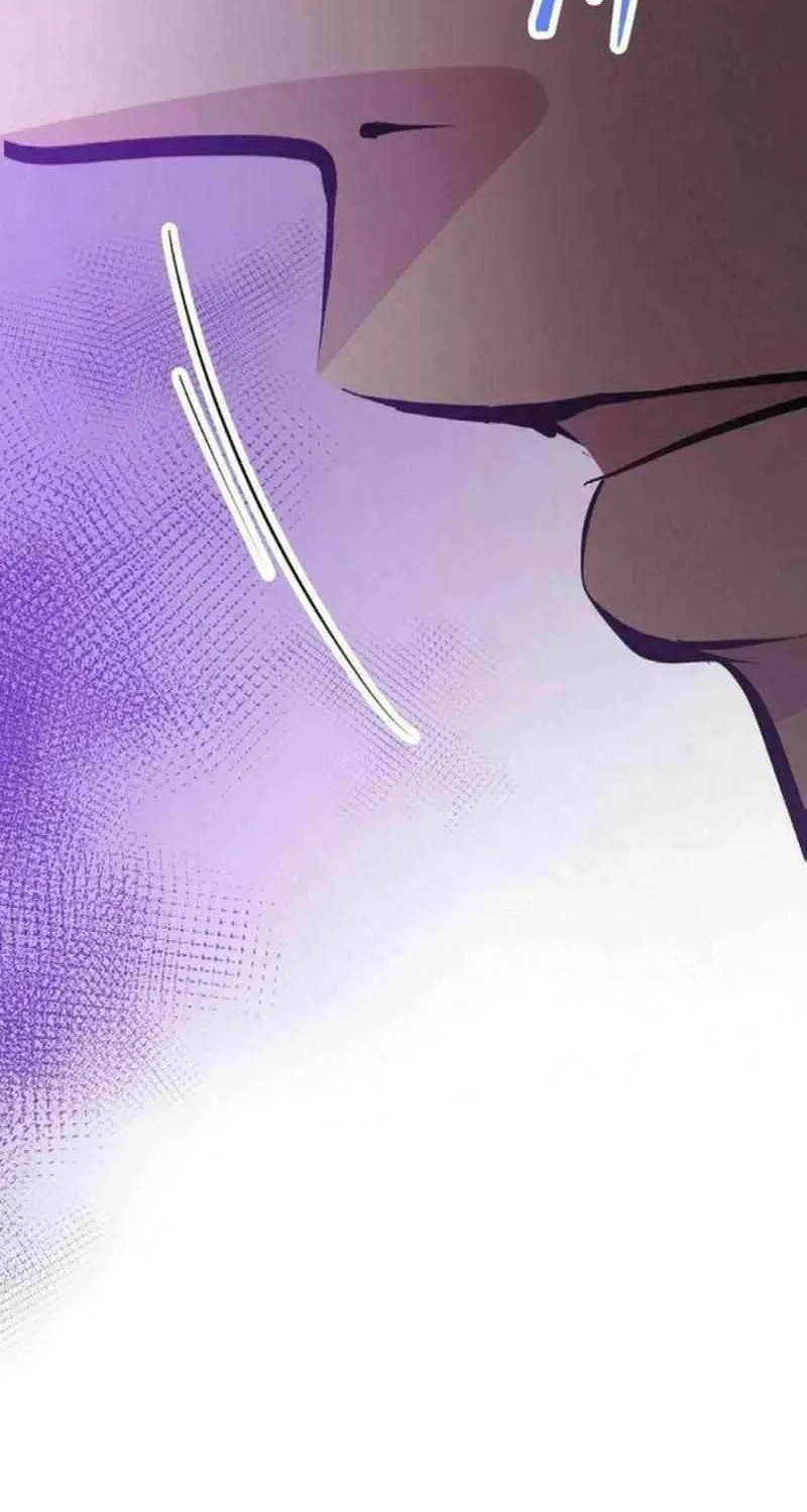 With the Ability to Replicate All Skills, Overtime Hours Change from 999 to Zero Chapter 30 page 59 - 