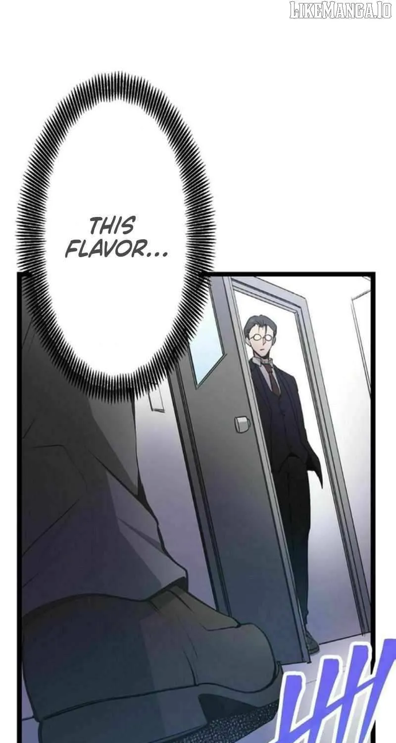 With the Ability to Replicate All Skills, Overtime Hours Change from 999 to Zero Chapter 30 page 60 - 