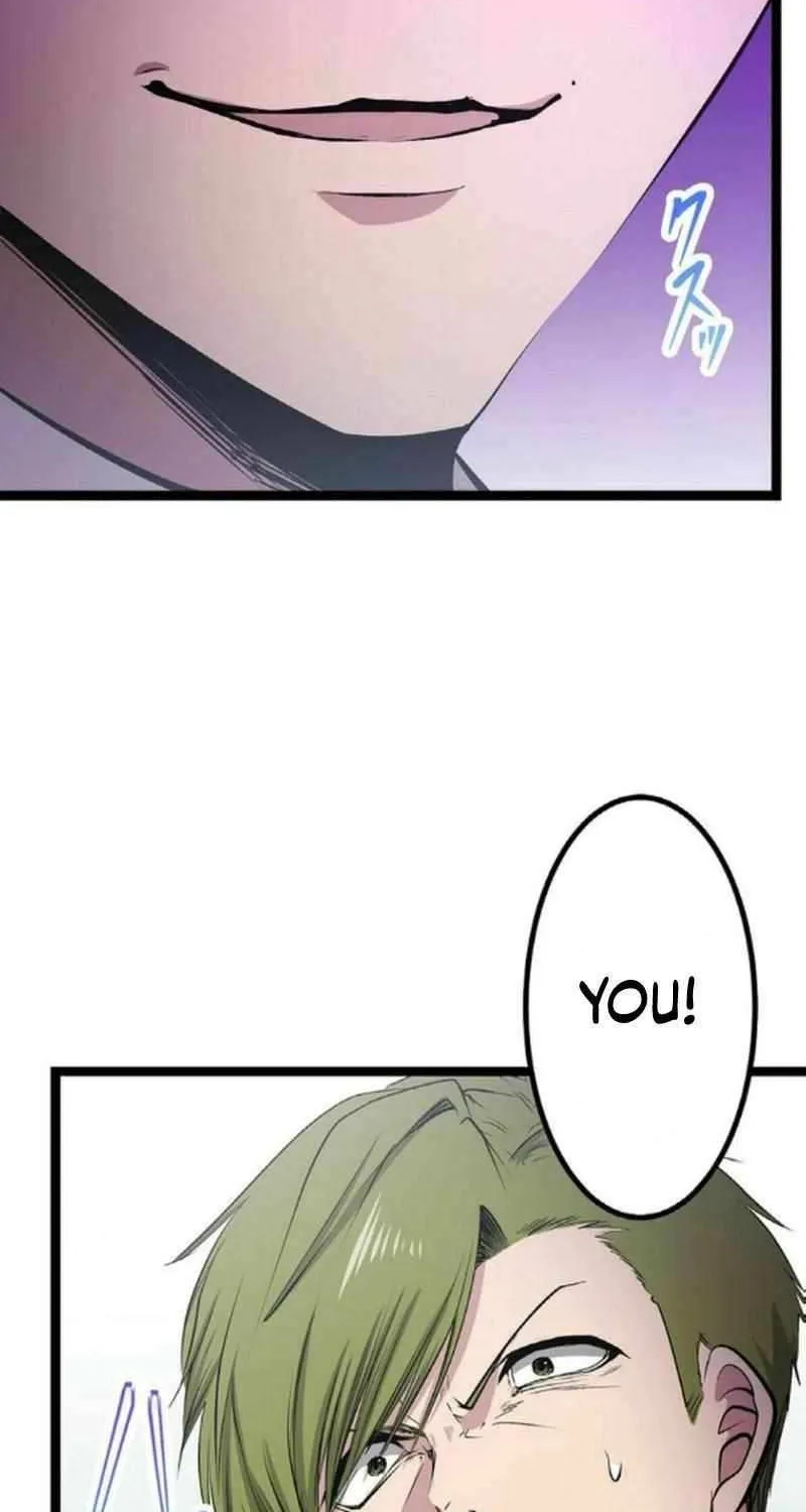 With the Ability to Replicate All Skills, Overtime Hours Change from 999 to Zero Chapter 30 page 65 - 