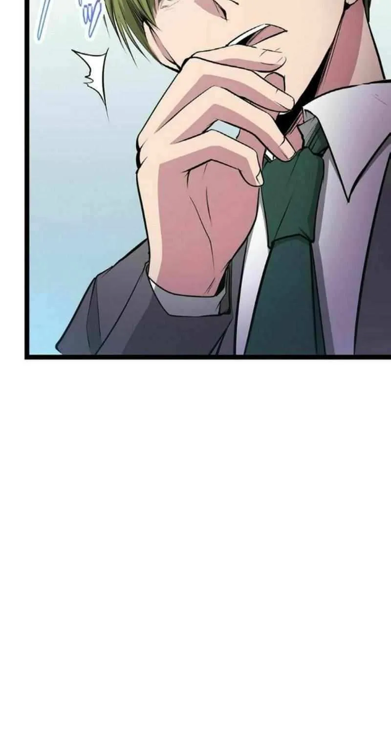 With the Ability to Replicate All Skills, Overtime Hours Change from 999 to Zero Chapter 30 page 66 - 
