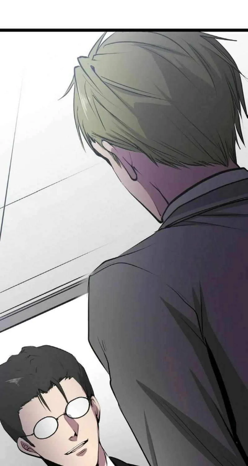 With the Ability to Replicate All Skills, Overtime Hours Change from 999 to Zero Chapter 30 page 67 - 