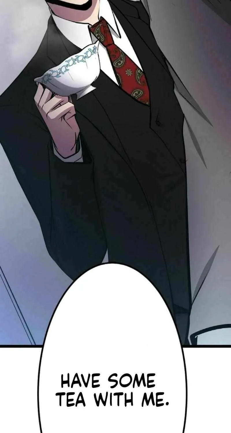 With the Ability to Replicate All Skills, Overtime Hours Change from 999 to Zero Chapter 30 page 68 - 