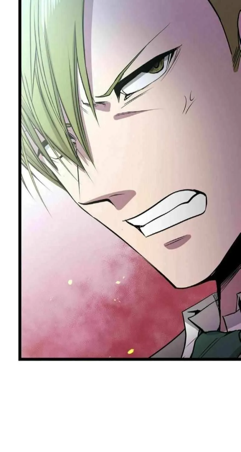 With the Ability to Replicate All Skills, Overtime Hours Change from 999 to Zero Chapter 30 page 8 - 