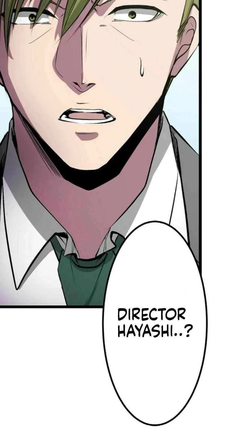 With the Ability to Replicate All Skills, Overtime Hours Change from 999 to Zero Chapter 30 page 71 - 