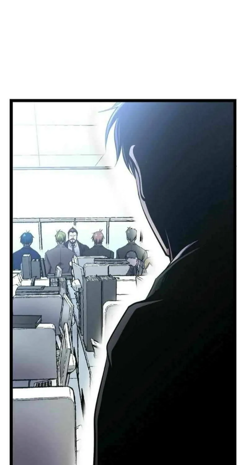 With the Ability to Replicate All Skills, Overtime Hours Change from 999 to Zero Chapter 30 page 9 - 