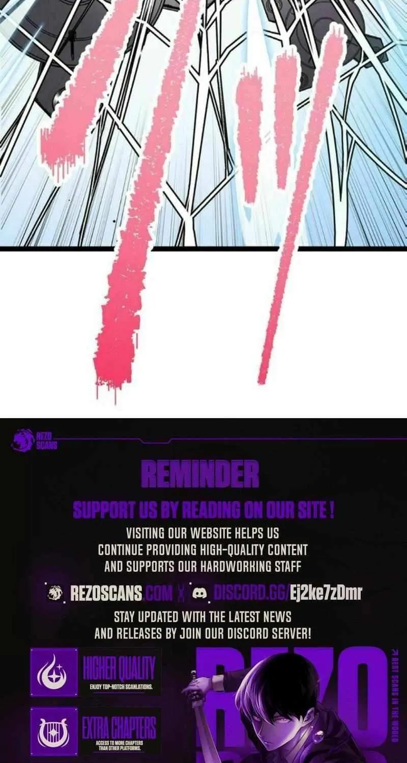 With the Ability to Replicate All Skills, Overtime Hours Change from 999 to Zero Chapter 30 page 97 - 